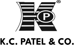 KC Patet & CO.